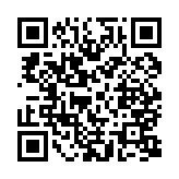 qrcode:http://www.paradisfj.info/3821