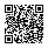 qrcode:http://www.paradisfj.info/7153