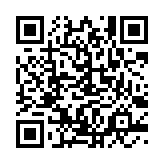 qrcode:http://www.paradisfj.info/11775