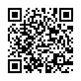qrcode:http://www.paradisfj.info/3033
