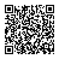 qrcode:http://www.paradisfj.info/-Paolo-Borsellino-.html