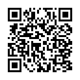 qrcode:http://www.paradisfj.info/3685