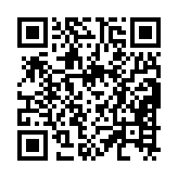 qrcode:http://www.paradisfj.info/951