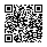 qrcode:http://www.paradisfj.info/5643