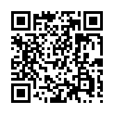 qrcode:http://www.paradisfj.info/7271