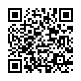 qrcode:http://www.paradisfj.info/7499
