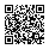 qrcode:http://www.paradisfj.info/3574