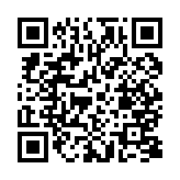 qrcode:http://www.paradisfj.info/3458