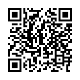 qrcode:http://www.paradisfj.info/11484
