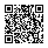 qrcode:http://www.paradisfj.info/10546