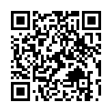 qrcode:http://www.paradisfj.info/9606