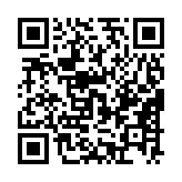 qrcode:http://www.paradisfj.info/5153