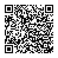 qrcode:http://www.paradisfj.info/-L-Exploitation-petroliere-.html