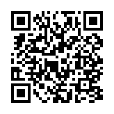 qrcode:http://www.paradisfj.info/7625