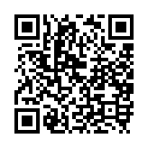qrcode:http://www.paradisfj.info/5536