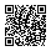 qrcode:http://www.paradisfj.info/5803