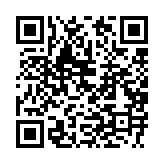 qrcode:http://www.paradisfj.info/2060