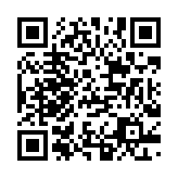 qrcode:http://www.paradisfj.info/6317