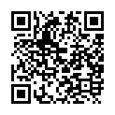 qrcode:http://www.paradisfj.info/1791