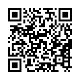 qrcode:http://www.paradisfj.info/4893