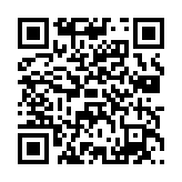 qrcode:http://www.paradisfj.info/10624