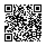 qrcode:http://www.paradisfj.info/5984
