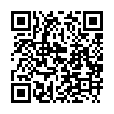 qrcode:http://www.paradisfj.info/3901