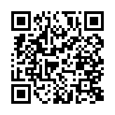 qrcode:http://www.paradisfj.info/1122