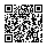 qrcode:http://www.paradisfj.info/5369