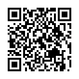 qrcode:http://www.paradisfj.info/5757