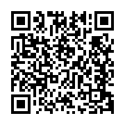 qrcode:http://www.paradisfj.info/-RAFIK-KHALIFA-.html