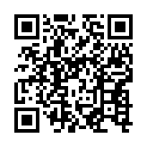 qrcode:http://www.paradisfj.info/12406