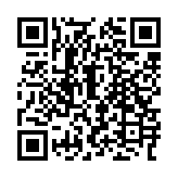 qrcode:http://www.paradisfj.info/10973