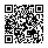qrcode:http://www.paradisfj.info/5921