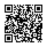 qrcode:http://www.paradisfj.info/9095