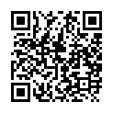 qrcode:http://www.paradisfj.info/5382