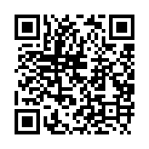 qrcode:http://www.paradisfj.info/4950