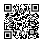 qrcode:http://www.paradisfj.info/3517