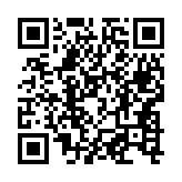qrcode:http://www.paradisfj.info/11976