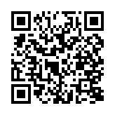 qrcode:http://www.paradisfj.info/5062
