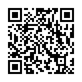 qrcode:http://www.paradisfj.info/11707