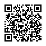 qrcode:http://www.paradisfj.info/3754