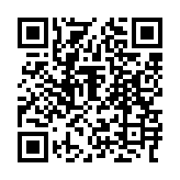 qrcode:http://www.paradisfj.info/10191