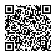 qrcode:http://www.paradisfj.info/-2015-.html