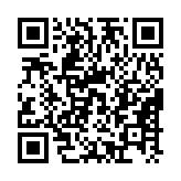 qrcode:http://www.paradisfj.info/3307