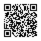 qrcode:http://www.paradisfj.info/3314