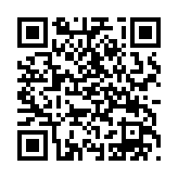 qrcode:http://www.paradisfj.info/2737