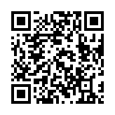 qrcode:http://www.paradisfj.info/8118