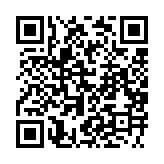 qrcode:http://www.paradisfj.info/7804