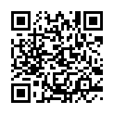 qrcode:http://www.paradisfj.info/11740